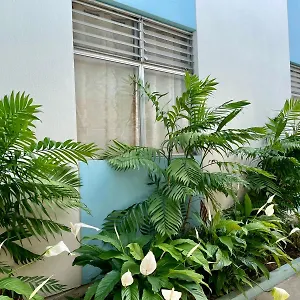 Casa Quetzal Ville de Guatemala